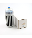 Festo Filter-Schalldämpfer LFU-1 10495 OVP