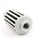 Festo Filter-Schalldämpfer LFU-1 10495 OVP