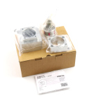 Festo Axialbausatz EAMM-A-L48-75GA 8063484 OVP
