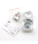 Festo Axialbausatz EAMM-A-L48-75GA 8063484 OVP