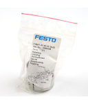 Festo Axialbausatz EAMM-A-L48-75GA 8063484 OVP