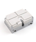 Festo Endplatte CPV14-EPR-PEU 188457 GEB
