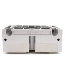 Festo Endplatte CPV14-EPR-PEU 188457 GEB
