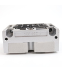 Festo Endplatte CPV10-EPL-PEU 188452 GEB