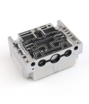Festo Endplatte CPV10-EPL-PEU 188452 GEB