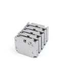 Festo Endplatte CPV10-EPR-PE 161371 (5Stk.) GEB