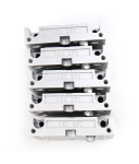 Festo Endplatte CPV10-EPR-PE 161371 (5Stk.) GEB