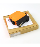 ifm Auswerteeinheit SR0150 VS3000/24VDC OVP