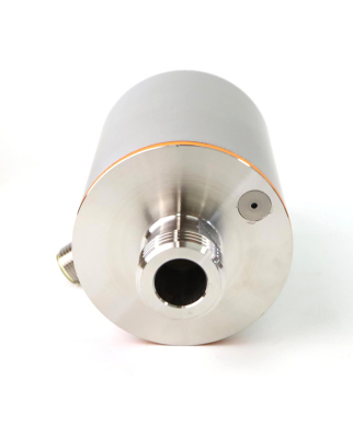 ifm Durchflusssensor SM6000 SMR12GGXFRKG/US-100 OVP