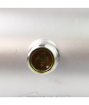ifm Durchflusssensor SM6000 SMR12GGXFRKG/US-100 OVP
