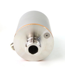 ifm Durchflusssensor SM6000 SMR12GGXFRKG/US-100 OVP