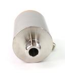 ifm Durchflusssensor SM6000 SMR12GGXFRKG/US-100 OVP