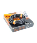 ifm efector induktiver Sensor IF-3004-ANOG OVP