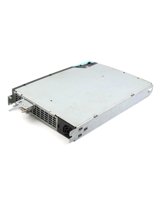 Sinamics Smart Line Module 6SL3130-6AE21-0AB1 FS:C GEB