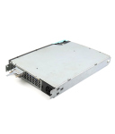 Sinamics Smart Line Module 6SL3130-6AE21-0AB1 FS:C GEB
