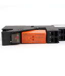 Siemens Steckrelais Komplettgerät LZS:RT3D4L24 (6Stk.) GEB