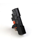 Siemens Steckrelais Komplettgerät LZS:RT3D4L24 (6Stk.) GEB