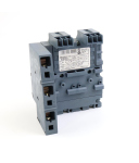 Siemens 3-Phasen-Sammelschiene 3RV2917-1A GEB