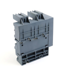 Siemens 3-Phasen-Sammelschiene 3RV2917-1A GEB