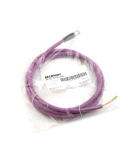 Beckhoff PROFIBUS-Leitung ZK1031-6100-1020 2m OVP