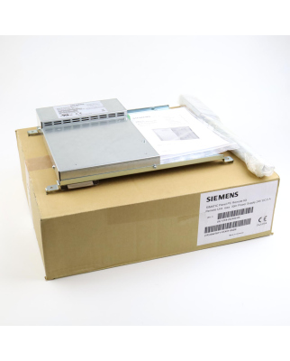 Simatic Panel PC Remote-Kit 6AV7671-1EX01-0AD0 OVP