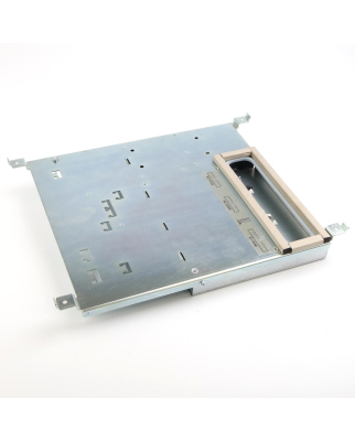 Simatic Panel PC Remote-Kit 6AV7671-1EX01-0AD0 OVP