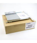 Simatic Panel PC Remote-Kit 6AV7671-1EX01-0AD0 OVP
