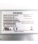 Simatic Panel PC Remote-Kit 6AV7671-1EX01-0AD0 OVP