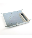 Simatic Panel PC Remote-Kit 6AV7671-1EX01-0AD0 OVP