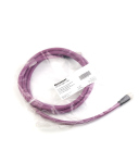 Beckhoff PROFIBUS-Leitung ZK1031-6251-1020 2m OVP