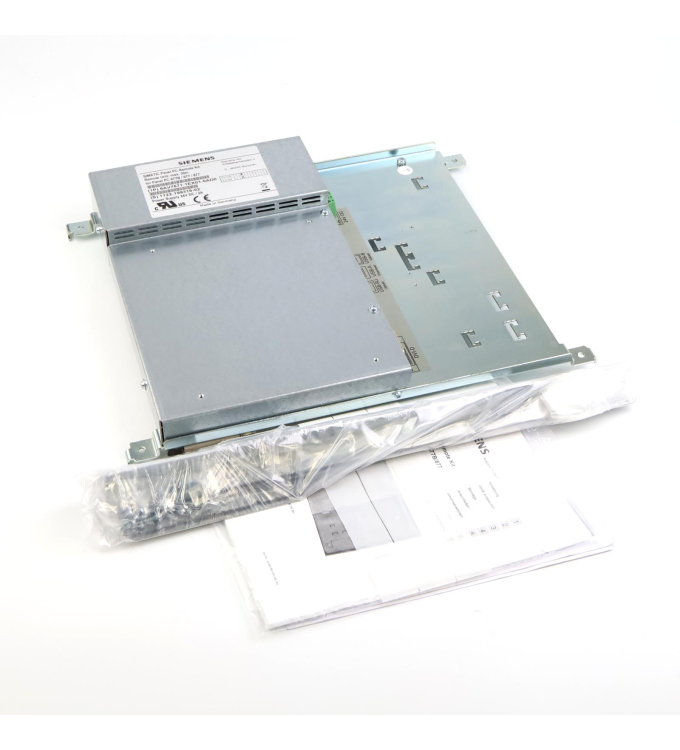 Simatic Panel PC Remote-Kit 6AV7671-1EX01-0AD0 NOV