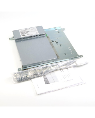 Simatic Panel PC Remote-Kit 6AV7671-1EX01-0AD0 NOV