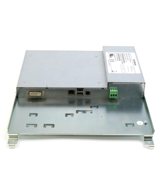 Simatic Panel PC Remote-Kit 6AV7671-1EX01-0AD0 NOV