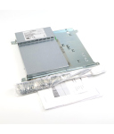 Simatic Panel PC Remote-Kit 6AV7671-1EX01-0AD0 NOV