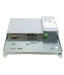 Simatic Panel PC Remote-Kit 6AV7671-1EX01-0AD0 NOV