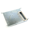 Simatic Panel PC Remote-Kit 6AV7671-1EX01-0AD0 NOV