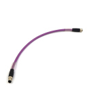 Balluff Verbindungsleitung BCC0A11 BCC M415-M412-3B-329-PS72N1-003 NOV