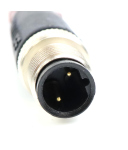 Balluff Verbindungsleitung BCC0A11 BCC M415-M412-3B-329-PS72N1-003 NOV