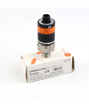 ifm Druckschalter PK5522 PK-100-SFG14-PSPKG/US/ /W OVP