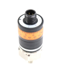 ifm Druckschalter PK5522 PK-100-SFG14-PSPKG/US/ /W OVP