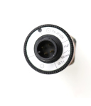 ifm Druckschalter PK5522 PK-100-SFG14-PSPKG/US/ /W OVP