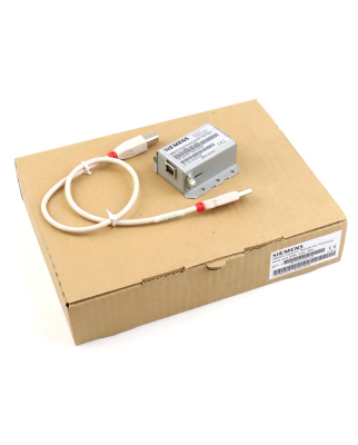 Simatic Panel PC Remote-Kit 6AV7671-1EX02-0AA0 OVP