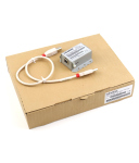 Simatic Panel PC Remote-Kit 6AV7671-1EX02-0AA0 OVP