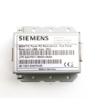 Simatic Panel PC Remote-Kit 6AV7671-1EX02-0AA0 OVP