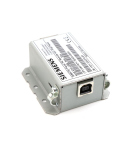 Simatic Panel PC Remote-Kit 6AV7671-1EX02-0AA0 OVP
