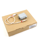 Simatic Panel PC Remote-Kit 6AV7671-1EX02-0AA0 OVP