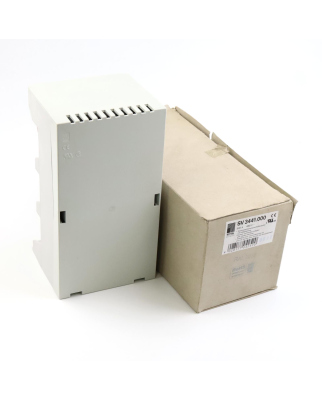 RITTAL Sammelschienenanschlussadapter SV 3441.000 OVP