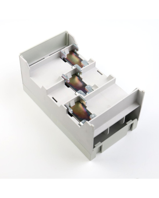 RITTAL Sammelschienenanschlussadapter SV 3441.000 OVP
