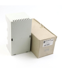 RITTAL Sammelschienenanschlussadapter SV 3441.000 OVP