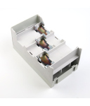 RITTAL Sammelschienenanschlussadapter SV 3441.000 OVP